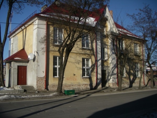 брест публичный дом ул орджоникидзе